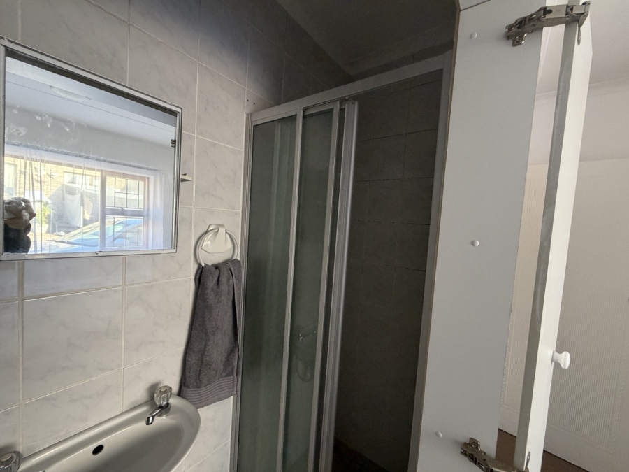 3 Bedroom Property for Sale in Heiderand Western Cape